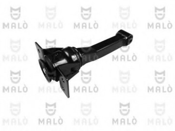 ENGINE MOUNT FORD TRANSIT 00> REAR 2.0DI/TDCI