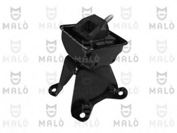 ENGINE MOUNT FORD TRANSIT 06> 2.4 TDCI