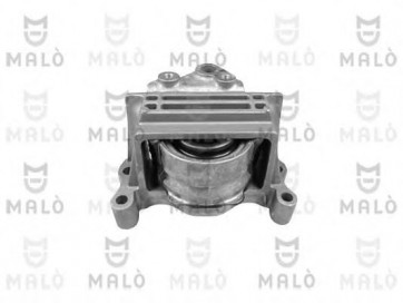ENGINE MOUNT FORD TRANSIT 00> 2.0 TDCi
