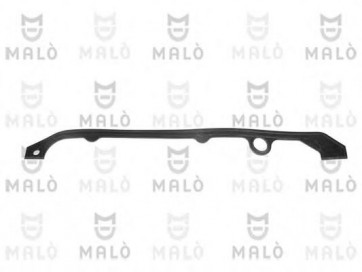 Gasket, wet sump