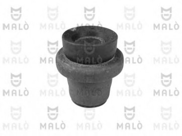 CONTROL ARM SILENTBLOCK FIAT UNO FRONT AXIS
