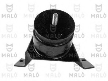 ENGINE MOUNT IVECO DAILY 90> FRONT RIGHT 96>