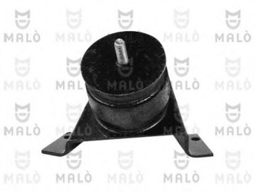 ENGINE MOUNT IVECO DAILY 90> FRONT LEFT 96>