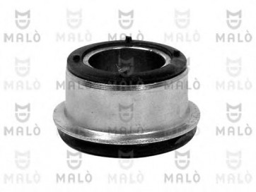Control Arm-/Trailing Arm Bush
