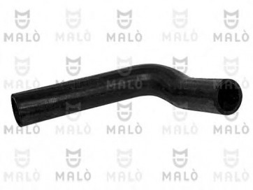 STEERING GEAR RUBBER IVECO DAILY 90> LEFT