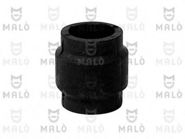 STABILIZER BUSHING IVECO DAILY 00> REAR 24MM ŁĄCZNIKA