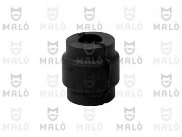 Stabiliser Mounting