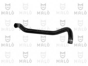 COOLING HOSE IVECO DAILY 90>