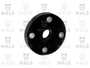 Joint, steering column