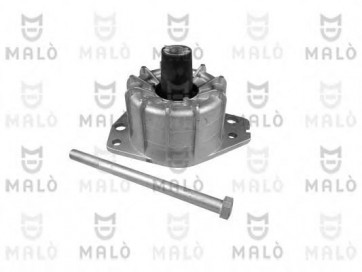 ENGINE MOUNT ALFA 147 /156 00> RIGHT 1.9/2.4JTD