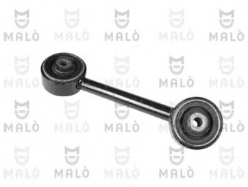 ENGINE MOUNT ALFA 147 /156 00> RIGHT UPPER 2.4JTD