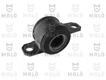 Control Arm-/Trailing Arm Bush