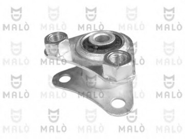 ENGINE MOUNT FIAT DUCATO 94> CENTRAL FRONT