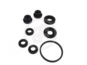 Repair Kit, brake master cylinder