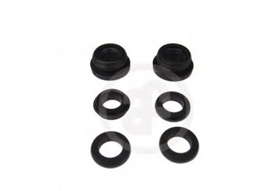 Repair Kit, brake master cylinder