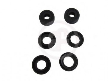 Repair Kit, brake master cylinder