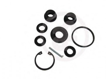 Repair Kit, brake master cylinder