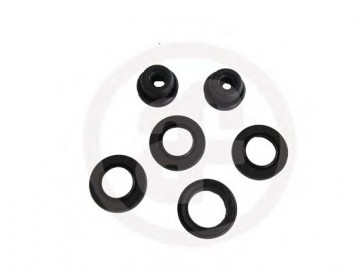 Repair Kit, brake master cylinder