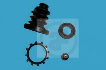 Repair Kit, clutch slave cylinder