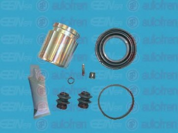 Repair Kit, brake caliper