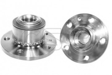 Wheel Bearing