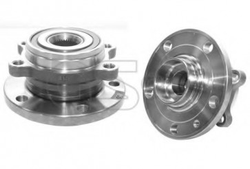 Wheel Bearing