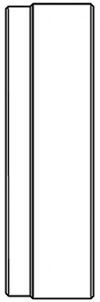 Joint Kit, drive shaft