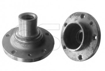 Wheel Bearing