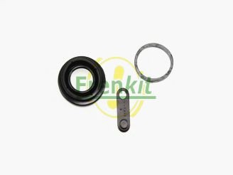 Repair Kit, brake caliper