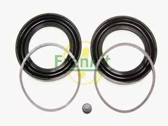 Repair Kit, brake caliper