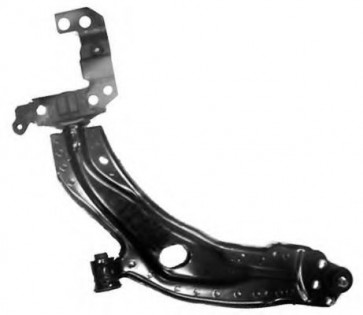 Track Control Arm