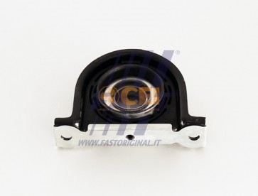 CEI SHAFT SUPPORT IVECO EUROCARGO 168.2X62X40