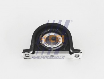 THIS SHAFT SUPPORT RENAULT MASCOTT 99> O = 45