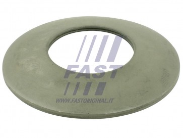 GEARBOX WASHER FIAT DUCATO 06>/ 14> SATELITTE