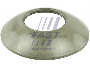 GEARBOX WASHER FIAT DUCATO 06>/ 14> DIFFERENTIAL PULLEY