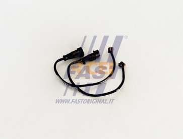 BRAKE PADS SENSOR IVECO DAILY 14>