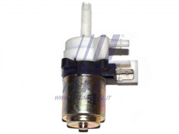 WINDSHIELD WASHER PUMP - FIAT TT