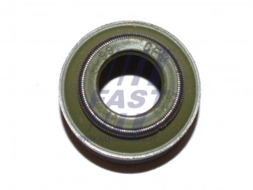 Seal, valve stem