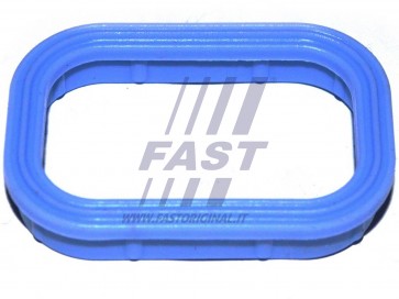 Gasket Set, intake manifold