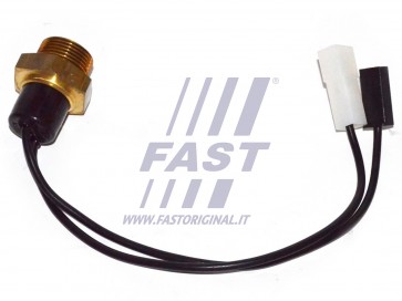 FAN SWITCH - FIAT RITMO/REGATA +92-87+