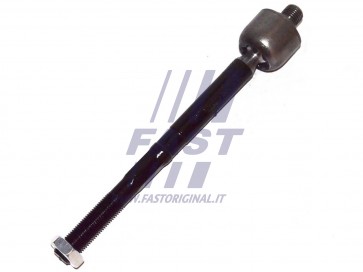 TIE ROD RENAULT MEGANE L/R 2.0 DCI