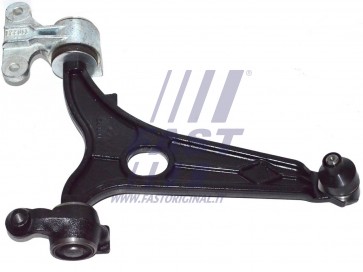 CONTROL ARM FIAT SCUDO / ULYSSE 95> FRONT AXIS LEFT 2.0 JTD