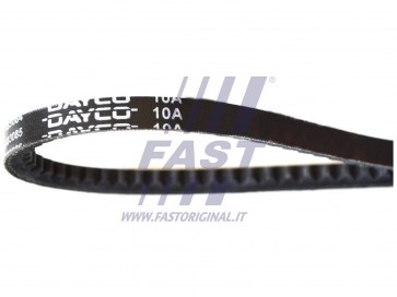 V-BELT VW GOLF 1.8 i 10A0625C