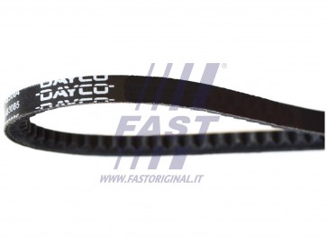 V-BELT JEEP CHEROKEE 4.0 i 10A1225C