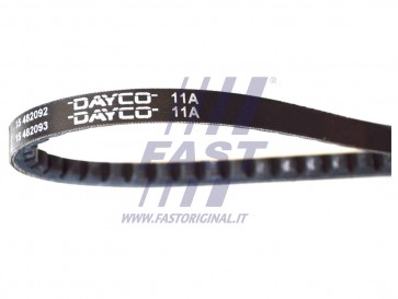 V-BELT - 11A0800C