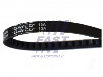 V-BELT - NISSAN CEDRIC 13A1425C