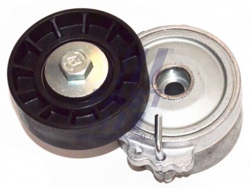 MICRO BELT TENSIONER FIAT DUCATO 02> 2.0 JTD