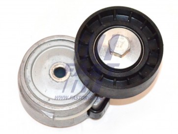 MICRO BELT TENSIONER IVECO DAILY 00> 2.8D