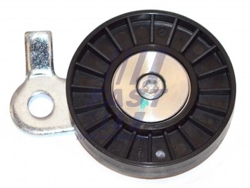 MICRO BELT TENSIONER FIAT CINQUE / SEICENTO 1.1
