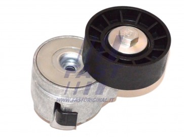 MICRO BELT TENSIONER FIAT DUCATO 06> 2.3 JTD